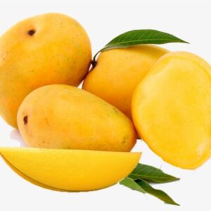 Mangoes