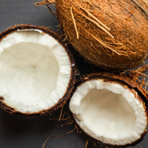 coconut