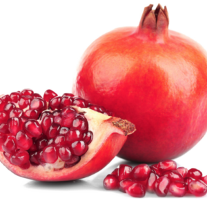 pomegranate