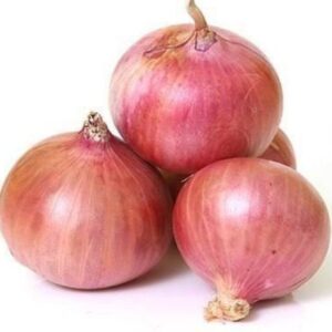 onion